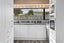9 Hilliard Place, Leamington, Cambridge - Carousel 9