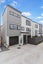 53A Blockhouse Bay Road, Avondale, Auckland - Carousel 20
