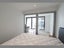 609/147 Nelson Street, Auckland Central, Auckland - Carousel 10