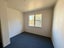 7 Civil Place, Otara, Auckland - Carousel 6