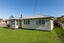 12A Bellingham Crescent, Fordlands, Rotorua - Carousel 2