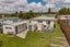 20 Puia Street, Ngawha Springs, Kaikohe - Carousel 11