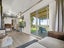 1411A Upper Ohauiti Road, Ohauiti, Tauranga - Carousel 2