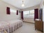 3/20 Stuckey Street, Levin, Levin - Carousel 8