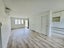 1/30 Arnwood Street, Manurewa, Auckland - Carousel 12