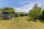 21 Hay Street, Bromley, Christchurch - Carousel 15
