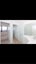 87A Buckley Road, Epsom, Auckland - Carousel 12