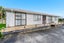109 Manuroa Road, Takanini, Auckland - Carousel 5
