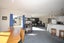 10 Alderney Mews, Casebrook, Christchurch - Carousel 6
