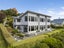 12 Mission Cove, Company Bay, Dunedin - Carousel 1