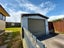 2/19 Silver Creek Road, Weymouth, Auckland - Carousel 13