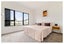 14/32 Tapuwae Way, Mangere Bridge, Auckland - Carousel 5