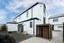 3/629 Worcester Street, Linwood, Christchurch City, Canterbury - Carousel 21