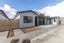 24C Paisley Street, Awapuni, Palmerston North - Carousel 21