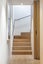 23 England Street, Freemans Bay, Auckland - Carousel 10