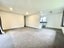 1/162 Universal Drive, Henderson, Auckland - Carousel 10