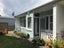 62A Park Road, Miramar, Wellington - Carousel 1