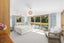 21 Desmond Street, Merivale, Christchurch - Carousel 12