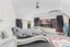 38 Athlone Road, Glendowie, Auckland - Carousel 22