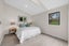 5 Lane Road, Weymouth, Manukau City, Auckland - Carousel 15