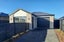 3A Clontarf Lane, Belfast, Christchurch - Carousel 1