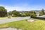 21 Archibald Street, Waverley, Dunedin - Carousel 19