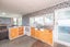 86 Stout Street, Shannon, Shannon - Carousel 10