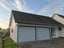 222 Reid Road, Ngahinapouri, Ohaupo - Carousel 3