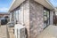 15A Hairini Street, Hairini, Tauranga - Carousel 12