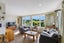 15 Arthur Street, Waikawa Beach, Levin - Carousel 7