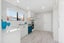 12 Ti Nana Crescent, Henderson, Auckland - Carousel 8
