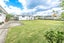 68 Somerset Road, Springvale, Whanganui - Carousel 15