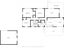 22 Shelley Crescent, Stoke, Nelson - Carousel 17