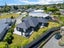 11 Gardner Place, Otaki - Carousel 2