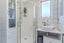 14 Cross Street, Milton - Carousel 15