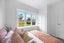 29 Sewell Street, Linwood, Christchurch - Carousel 8