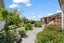 95A Pearsons Road, Putaruru, Putaruru - Carousel 21