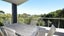 9 Domain Crescent, Waimauku - Carousel 1
