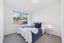 2/6 Valerie Place, Redwood, Christchurch - Carousel 8