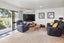 1/159 Norman Lesser Drive, St Johns, Auckland - Carousel 10
