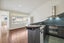 811/8 Church Street, Wellington Central, Wellington - Carousel 6