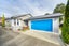 362 Featherston Street, Palmerston North, Palmerston North - Carousel 17