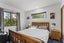 31B Beach Road, Waikawa, Picton - Carousel 16