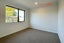 25A Woodleigh Street, Frankleigh Park, New Plymouth - Carousel 13