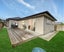 23 Hangar Lane, Whenuapai, Auckland - Carousel 4
