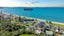 11 Luke Place, Eastern Beach, Auckland - Carousel 4
