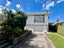 52 Subritzky Avenue, Mount Roskill, Auckland - Carousel 2