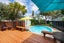 117 Methuen Road, New Windsor, Auckland - Carousel 16