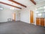 17 Maxwells Line, Awapuni, Palmerston North - Carousel 3