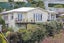 8 Harvey Road, Bluff Hill, Napier - Carousel 1